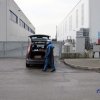 12 citta di treviso_05